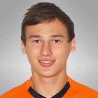 Филиппов Михаил Филиппов Михаил