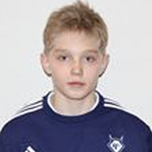 Ломаев Иван Ломаев Иван