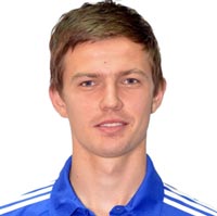 Кримец Егор Кримец Егор