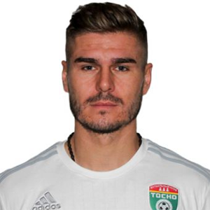Ковальчик Марцин Ковальчик Марцин