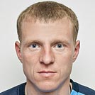 Гаев Владимир Гаев Владимир