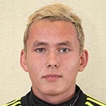 Жаманаев Андрей Жаманаев Андрей