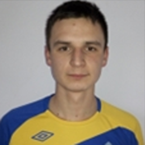 Заставецкий Юрий Заставецкий Юрий