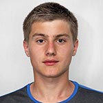 Агаев Руслан Агаев Руслан