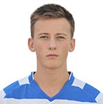 Штефан Валерий Штефан Валерий