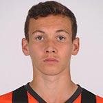 Сидельник Денис Сидельник Денис