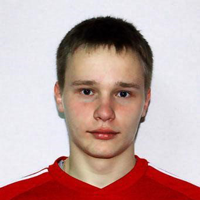 Фомин Роман Фомин Роман