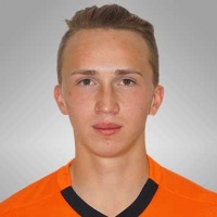 Давлетшин Дмитрий Давлетшин Дмитрий