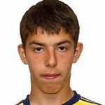 Каневцев Даниил Каневцев Даниил