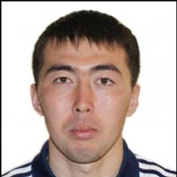 Бейсенов Бекзат Бейсенов Бекзат