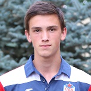Федоров Александр Федоров Александр