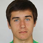 Каминский Юрий Каминский Юрий