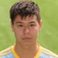 Жуков Георгий Жуков Георгий