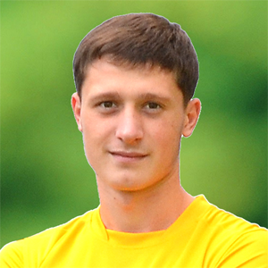 Старыш Александр Старыш Александр