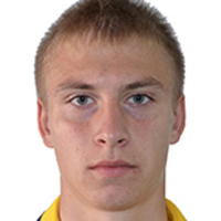 Дьяков Денис Дьяков Денис