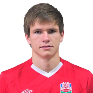 Drozdov Nikita Drozdov Nikita
