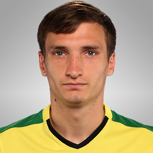 Зотов Георгий Зотов Георгий