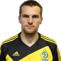 Арсеньев Антон Арсеньев Антон
