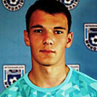 Агаларов Амир Агаларов Амир