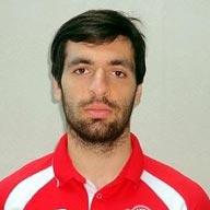 Бегларян Арсен Бегларян Арсен