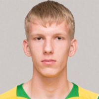 Носко Алексей Носко Алексей