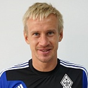 Барсуков Сергей Барсуков Сергей