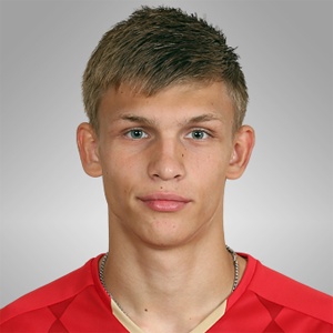 Миронов Андрей Миронов Андрей