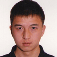 Жуматаев Арген Жуматаев Арген