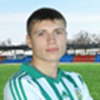 Маров Алексей Маров Алексей