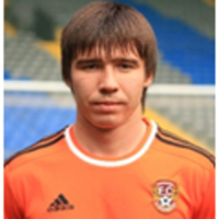 Дубков Григорий Дубков Григорий