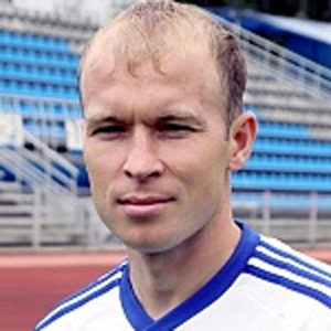Сафин Марат Сафин Марат
