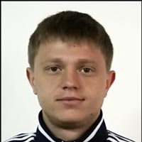 Левин Евгений Левин Евгений