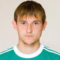 Анюкевич Александр Анюкевич Александр