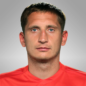 Самодин Сергей Самодин Сергей
