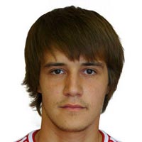 Грунин Илья Грунин Илья