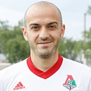 Муртазов Алан Муртазов Алан