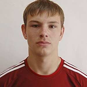 Изотов Роман Изотов Роман