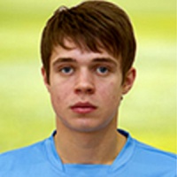 Крапивный Дмитрий Крапивный Дмитрий