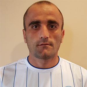 Новрузов Тагим Новрузов Тагим