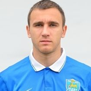 Бобылев Максим Бобылев Максим
