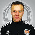 Гомза Дмитрий Гомза Дмитрий