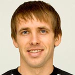 Ярмаш Григорий Ярмаш Григорий