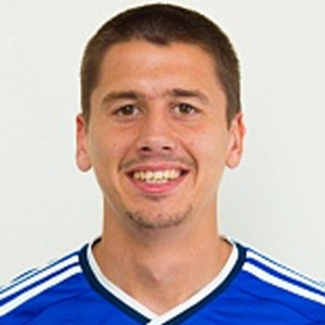 Юдин Иван Юдин Иван