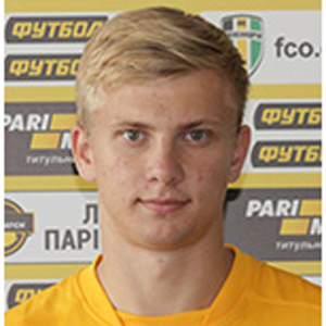 Райлян Сергей Райлян Сергей
