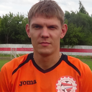 Шабанов Сергей Шабанов Сергей