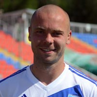 Воротников Илья Воротников Илья