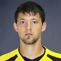 Колибаба Андрей Колибаба Андрей