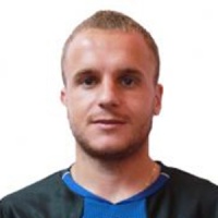 Ятченко Евгений Ятченко Евгений