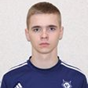 Селюков Артем Селюков Артем