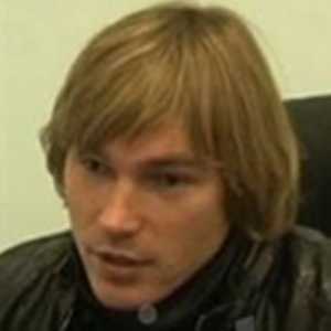 Фоменко Юрий Фоменко Юрий